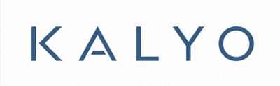 Kalyo
